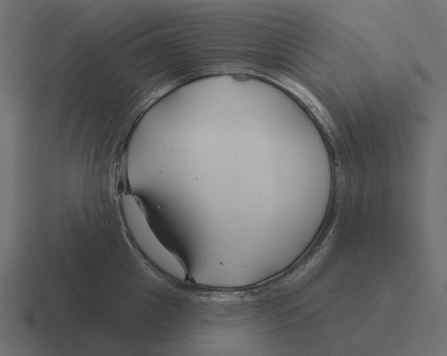 X0000116340857200912291611