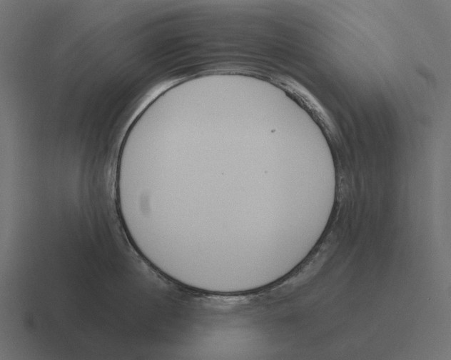 X0000116340860200912291611