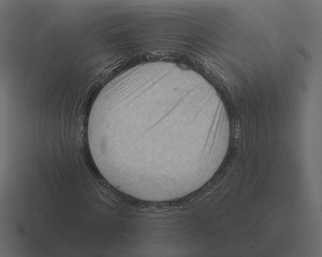 X0000116340868200912291610