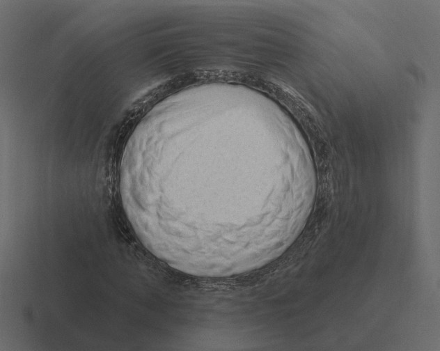 X0000116340870200912291610