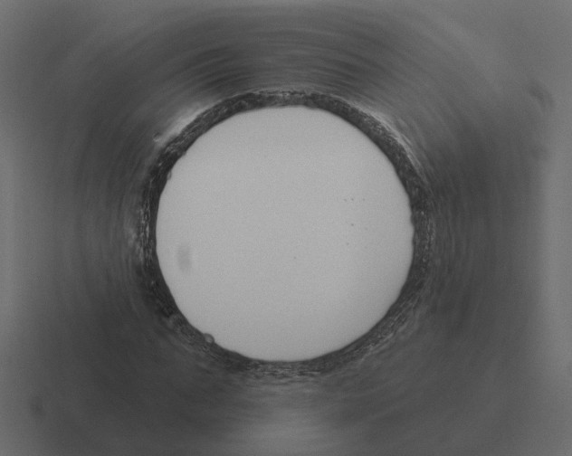 X0000116340871200912291610