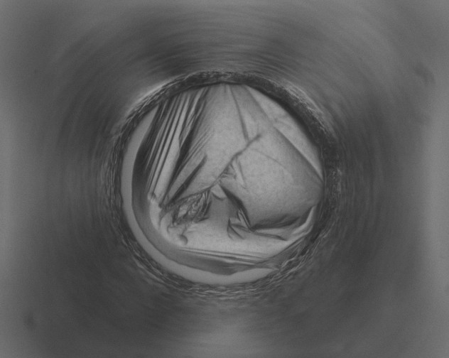 X0000116340872200912291610