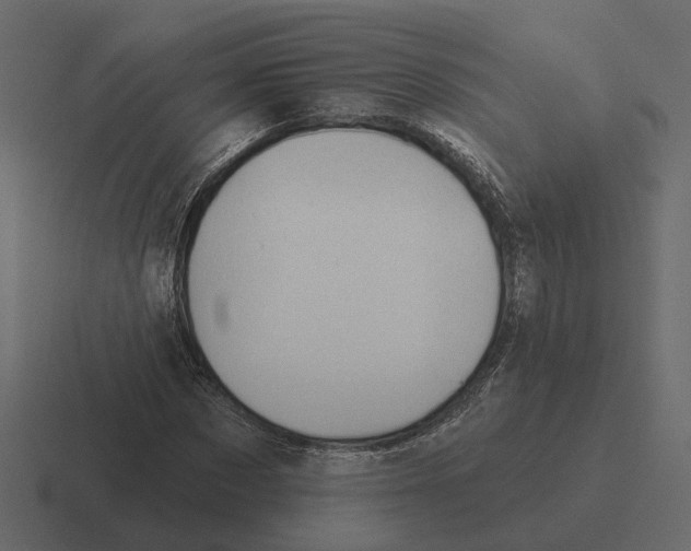 X0000116340873200912291610