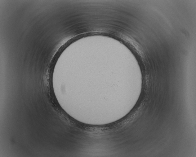 X0000116340875200912291610