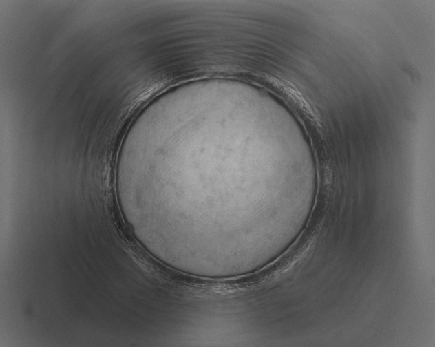 X0000116340881200912291610