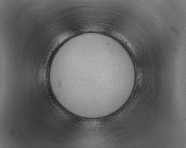 X0000116340882200912291610