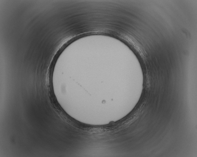 X0000116340883200912291610