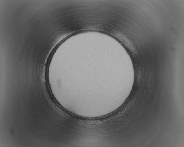 X0000116340884200912291610