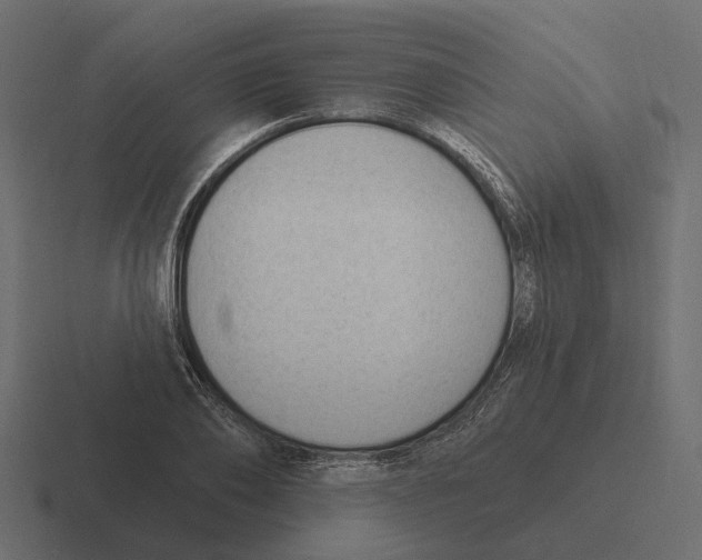 X0000116340886200912291610