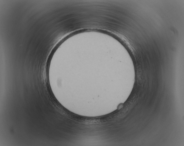 X0000116340887200912291610