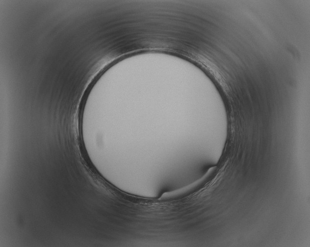 X0000116340891200912291610