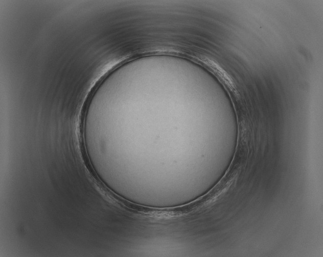 X0000116340893200912291610