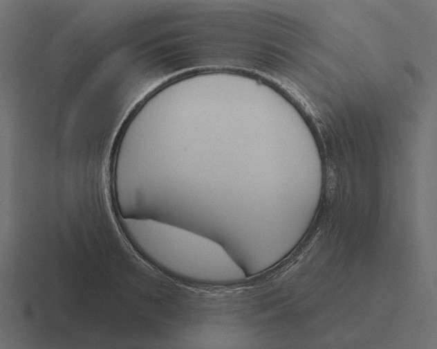 X0000116340895200912291610