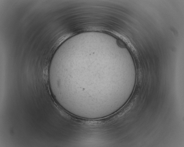 X0000116340897200912291610