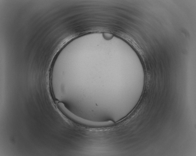 X0000116340898200912291610