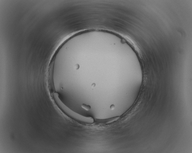 X0000116340903200912291610