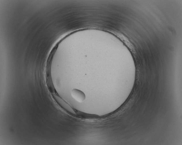 X0000116340904200912291610