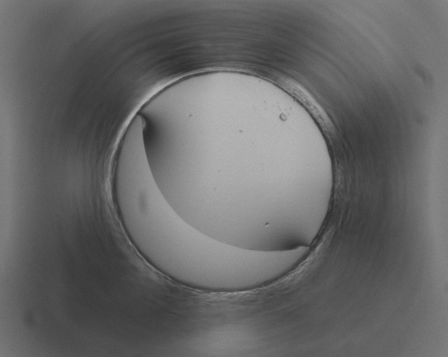 X0000116340908200912291610