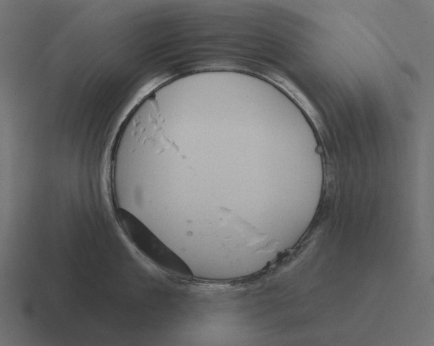 X0000116340909200912291610