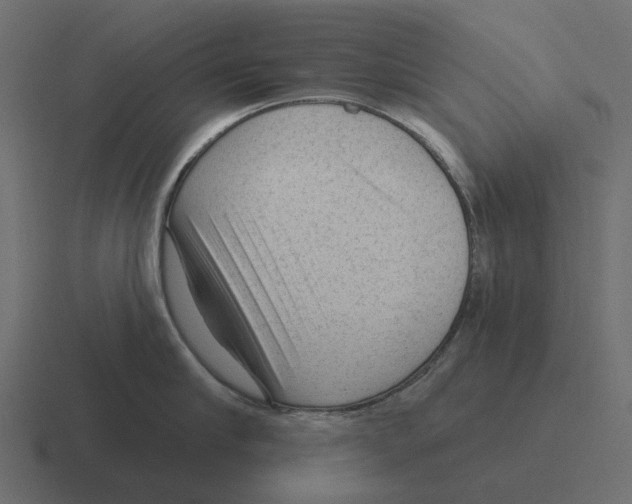 X0000116340910200912291610