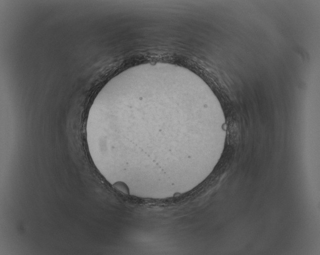 X0000116340913200912291609