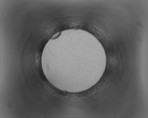 X0000116340914200912291609