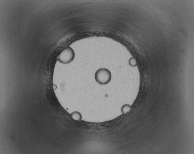 X0000116340918200912291609