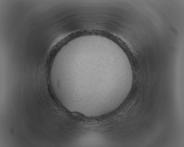 X0000116340919200912291609