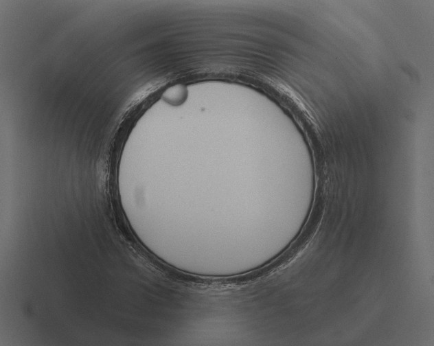 X0000116340922200912291609