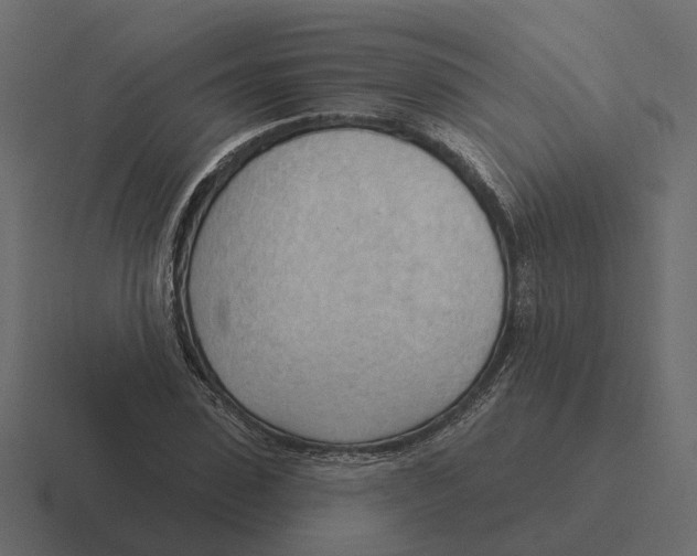 X0000116340923200912291609