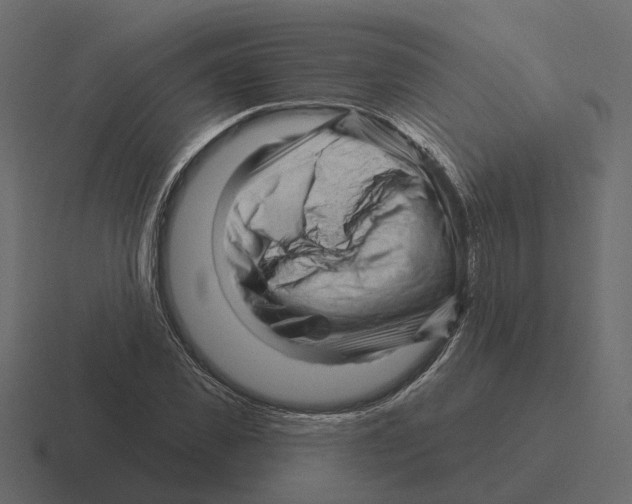 X0000116340925200912291609