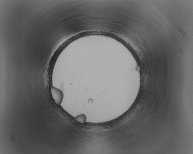 X0000116340927200912291609