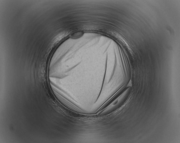 X0000116340930200912291609