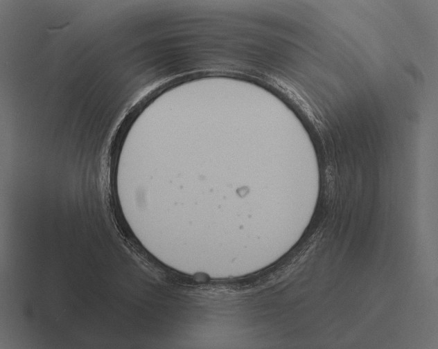 X0000116340931200912291609