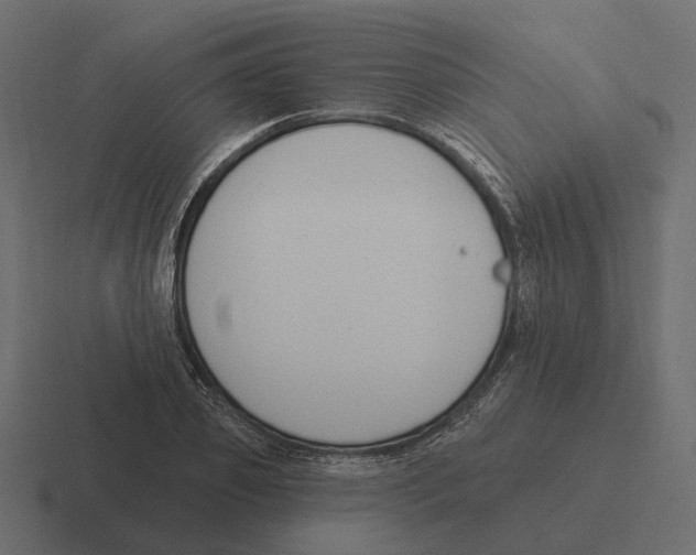 X0000116340933200912291609