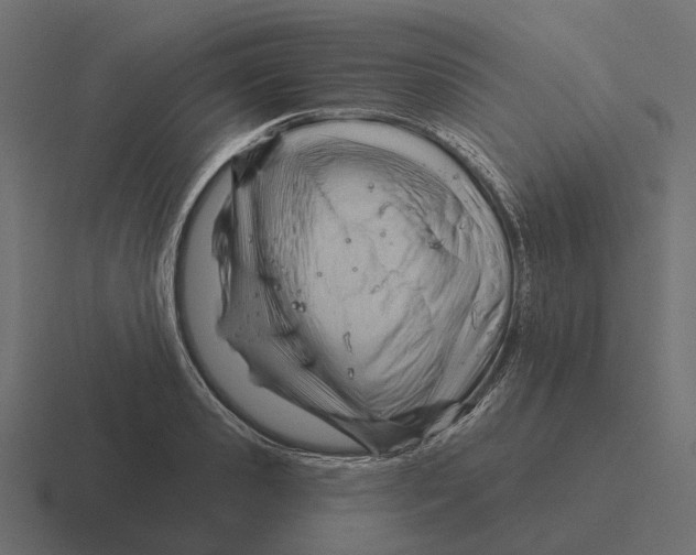 X0000116340941200912291609