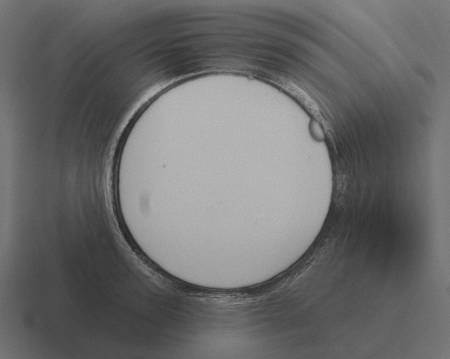 X0000116340947200912291609