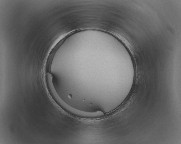 X0000116340949200912291609