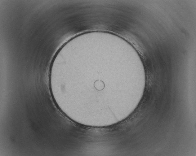 X0000116340950200912291609