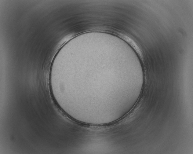 X0000116340954200912291609