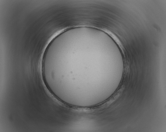 X0000116340957200912291609