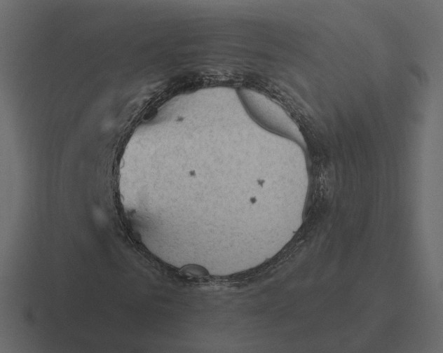 X0000116340961200912291609