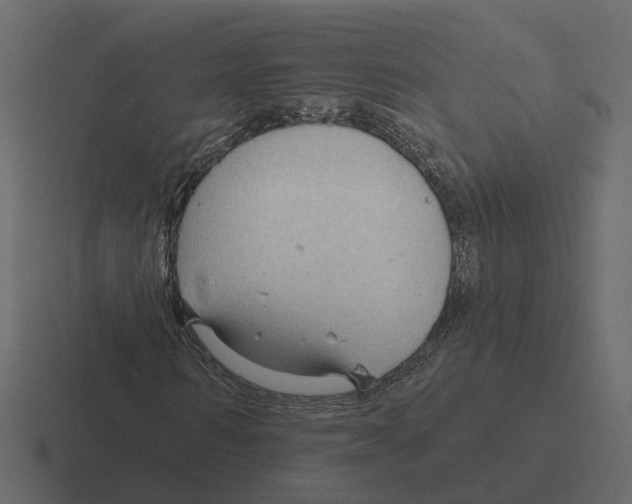 X0000116340962200912291609