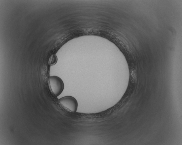 X0000116340963200912291609