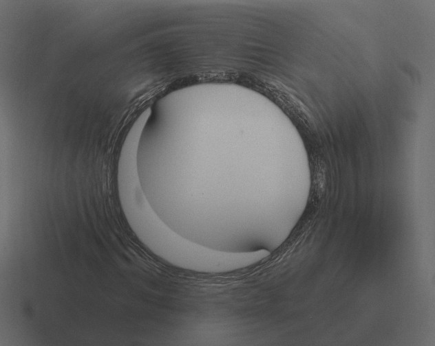 X0000116340964200912291609