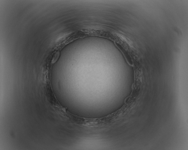 X0000116340965200912291609