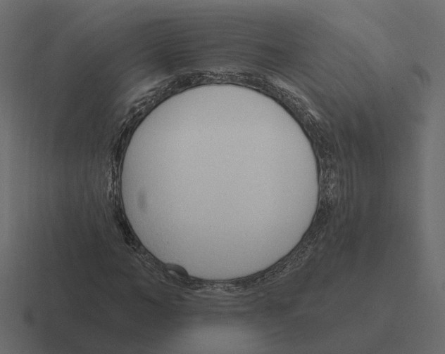 X0000116340966200912291609