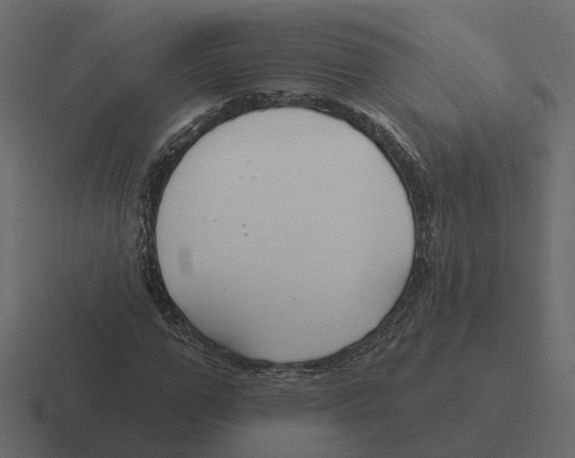 X0000116340967200912291609