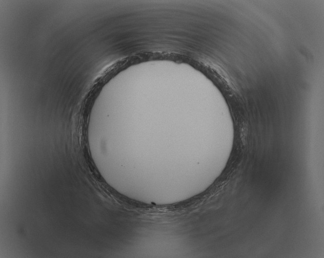 X0000116340968200912291609