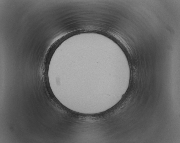 X0000116340971200912291609